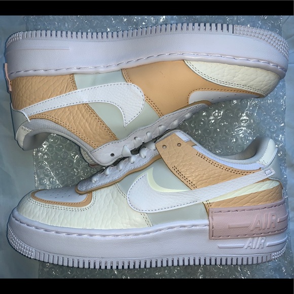 air force 1 spruce aura air force 1 spruce aura
